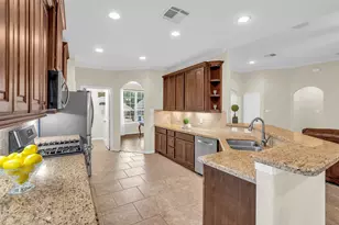 12757 Virgo Dr, Willis, TX 77318 - Photo 23
