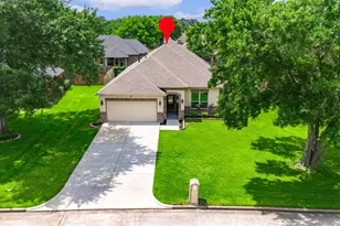 12757 Virgo Dr, Willis, TX 77318 - Photo 3