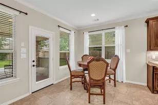 12757 Virgo Dr, Willis, TX 77318 - Photo 19