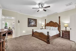 12757 Virgo Dr, Willis, TX 77318 - Photo 25
