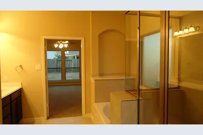 22423 Albee, Katy, TX 77449 - Photo 15
