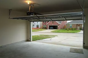 22423 Albee, Katy, TX 77449 - Photo 25