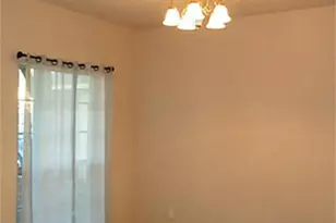 22423 Albee, Katy, TX 77449 - Photo 5