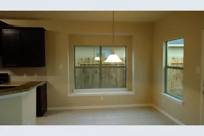 22423 Albee, Katy, TX 77449 - Photo 11