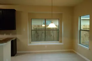 22423 Albee, Katy, TX 77449 - Photo 11