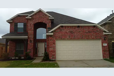 22423 Albee, Katy, TX 77449 - Photo 1