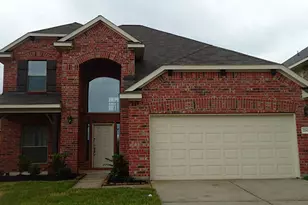 22423 Albee, Katy, TX 77449 - Photo 1