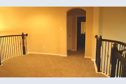 22423 Albee, Katy, TX 77449 - Photo 19