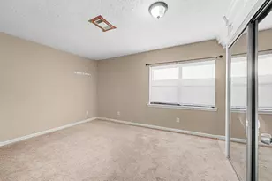 823 Marleen St, Houston, TX 77034 - Photo 9