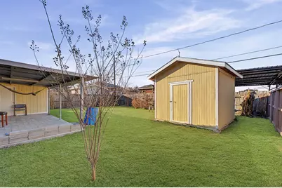 823 Marleen Street, Houston, TX 77034 - Photo 13