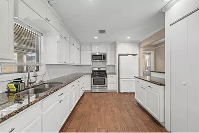 823 Marleen Street, Houston, TX 77034 - Photo 7