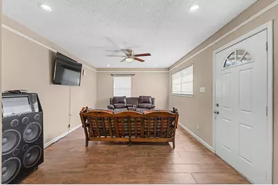 823 Marleen Street, Houston, TX 77034 - Photo 3