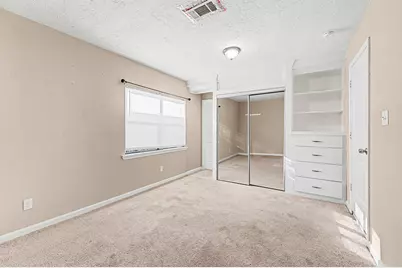 823 Marleen Street, Houston, TX 77034 - Photo 11