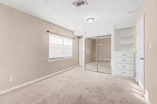 823 Marleen St, Houston, TX 77034 - Photo 11