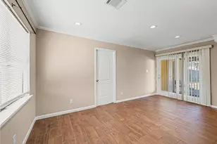 823 Marleen St, Houston, TX 77034 - Photo 5