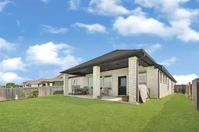 23759 Travers Hill Road, Richmond, TX 77469 - Photo 25