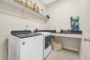 23759 Travers Hl Rd, Richmond, TX 77469 - Photo 23