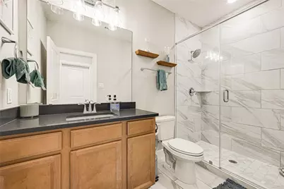 23759 Travers Hill Road, Richmond, TX 77469 - Photo 21