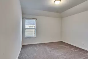 6110 Cottage Grv Ct, Sugar Land, TX 77479 - Photo 37