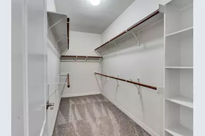 6110 Cottage Grove Court, Sugar Land, TX 77479 - Photo 25