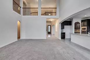 6110 Cottage Grv Ct, Sugar Land, TX 77479 - Photo 19