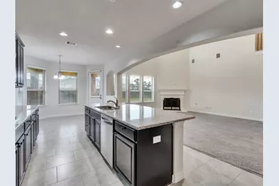 6110 Cottage Grove Court, Sugar Land, TX 77479 - Photo 9