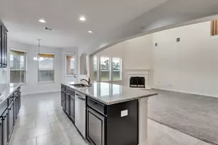 6110 Cottage Grv Ct, Sugar Land, TX 77479 - Photo 9