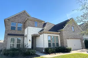 6110 Cottage Grv Ct, Sugar Land, TX 77479 - Photo 1