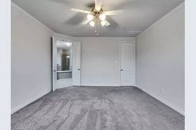 6110 Cottage Grove Court, Sugar Land, TX 77479 - Photo 21