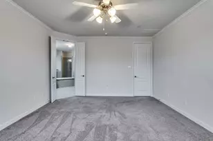 6110 Cottage Grv Ct, Sugar Land, TX 77479 - Photo 21