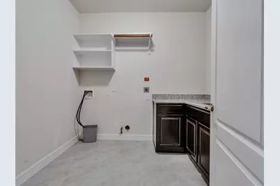 6110 Cottage Grove Court, Sugar Land, TX 77479 - Photo 27