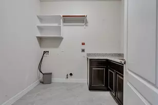 6110 Cottage Grv Ct, Sugar Land, TX 77479 - Photo 27