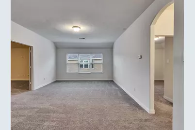 6110 Cottage Grove Court, Sugar Land, TX 77479 - Photo 31