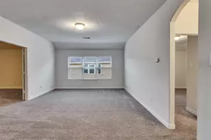 6110 Cottage Grv Ct, Sugar Land, TX 77479 - Photo 31