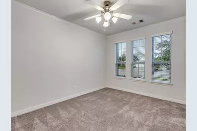 6110 Cottage Grove Court, Sugar Land, TX 77479 - Photo 3