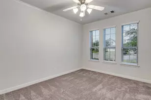 6110 Cottage Grv Ct, Sugar Land, TX 77479 - Photo 3