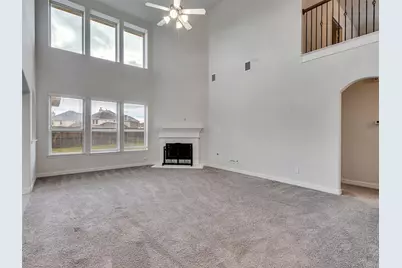 6110 Cottage Grove Court, Sugar Land, TX 77479 - Photo 17