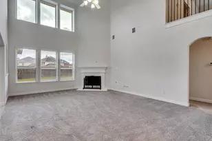 6110 Cottage Grv Ct, Sugar Land, TX 77479 - Photo 17