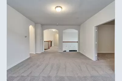 6110 Cottage Grove Court, Sugar Land, TX 77479 - Photo 35