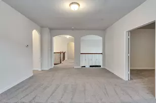 6110 Cottage Grv Ct, Sugar Land, TX 77479 - Photo 35