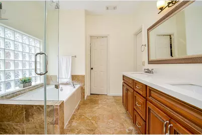 20322 Indian Grove Lane, Katy, TX 77450 - Photo 19