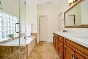 20322 Indian Grove Ln, Katy, TX 77450 - Photo 19