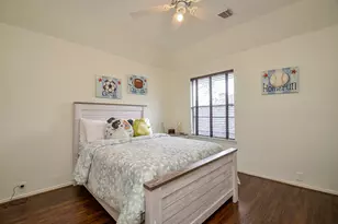 20322 Indian Grove Ln, Katy, TX 77450 - Photo 25