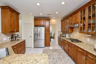 20322 Indian Grove Ln, Katy, TX 77450 - Photo 13