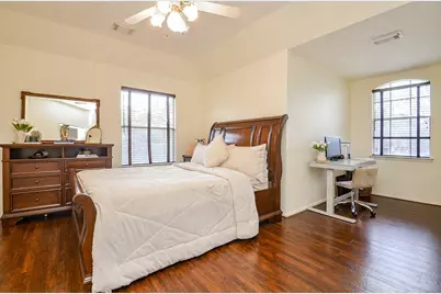 20322 Indian Grove Lane, Katy, TX 77450 - Photo 23