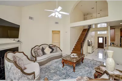 20322 Indian Grove Lane, Katy, TX 77450 - Photo 11