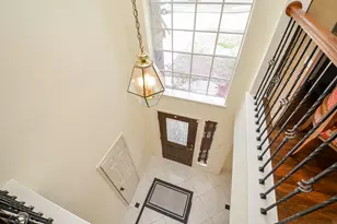 20322 Indian Grove Ln, Katy, TX 77450 - Photo 29