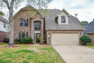 20322 Indian Grove Ln, Katy, TX 77450 - Photo 1