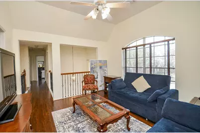 20322 Indian Grove Lane, Katy, TX 77450 - Photo 21