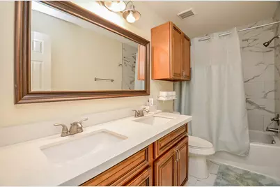 20322 Indian Grove Lane, Katy, TX 77450 - Photo 27